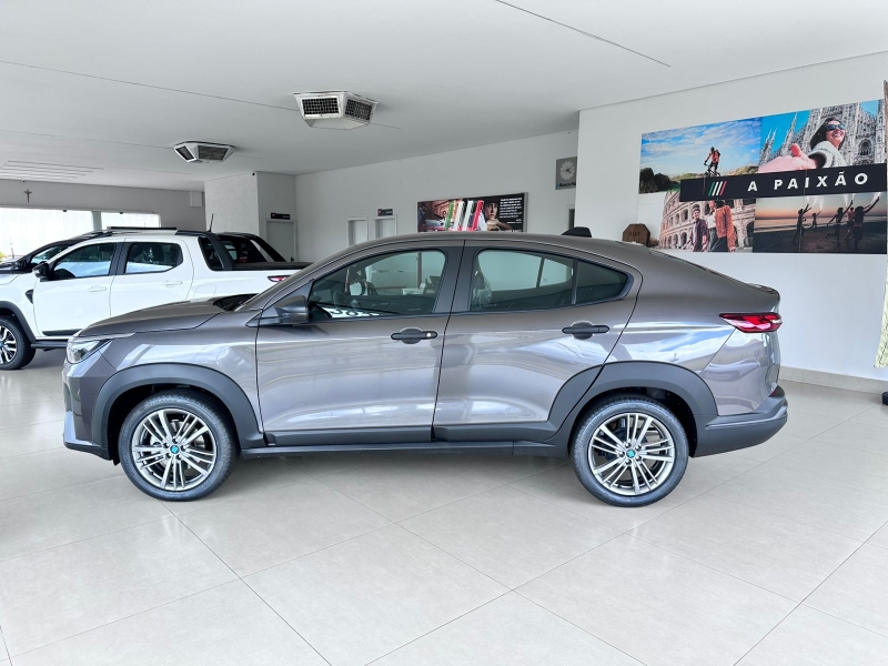 Produto fastback-turbo-200-cvt---r-11999000