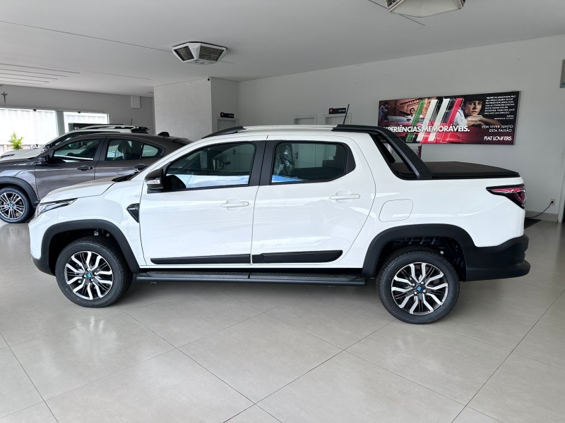 Produto strada-ranch-10t-cvt---r-14948000